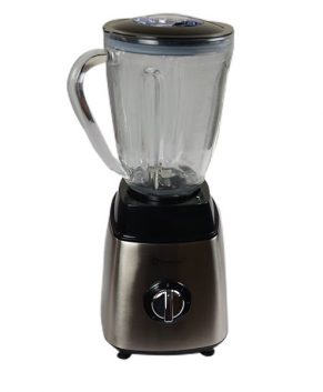 Licuadora FI-2024