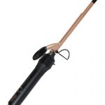 Bloqueador/Ondulador 20105