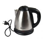 Caldera Eléctrica F1-1123