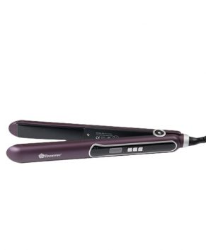 Plancha de pelo FI-1332A