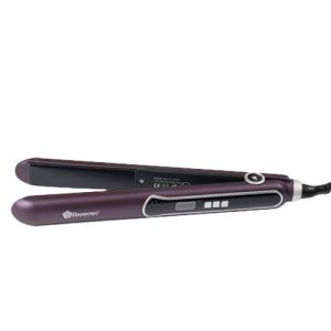 Plancha de pelo FI-1332A