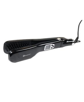 Plancha de cabello FI-10032