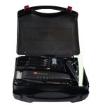 Afeitadora Eléctrica DM-1703A